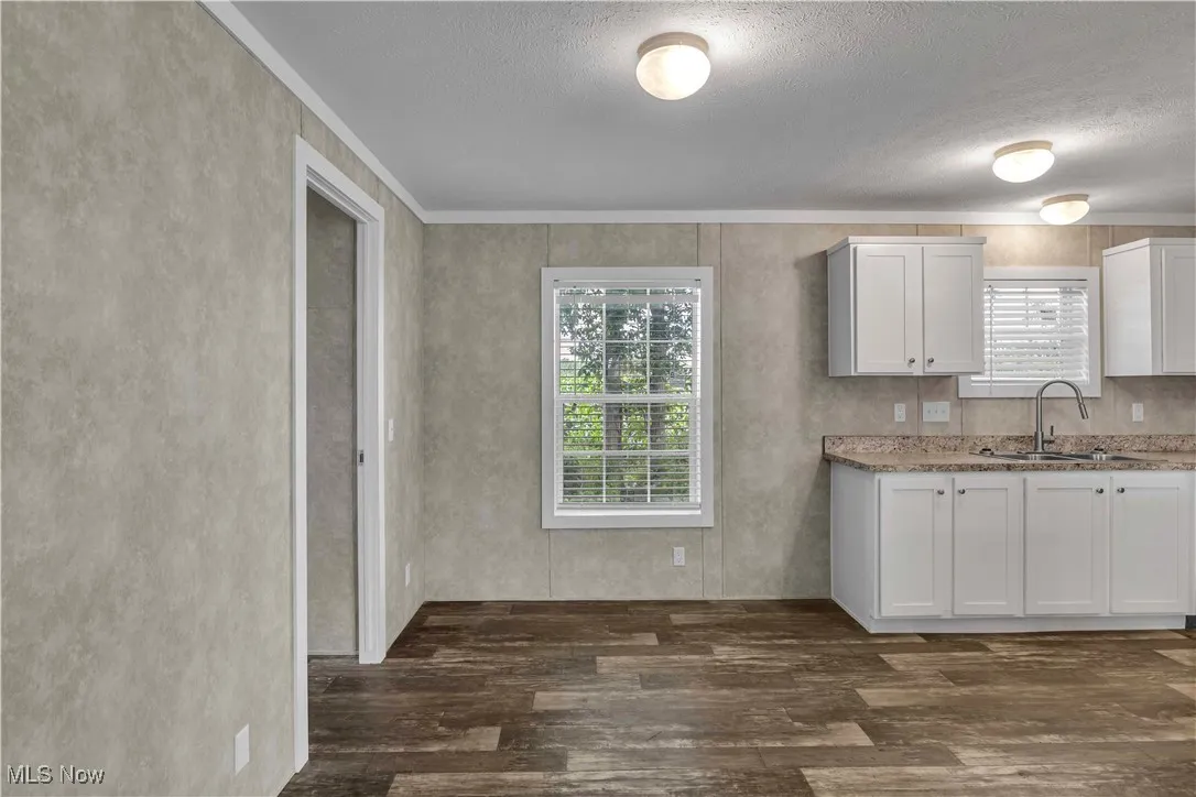 3764 US Highway 224 # 91, Greenwich, Ohio,MLS Now Listing ID