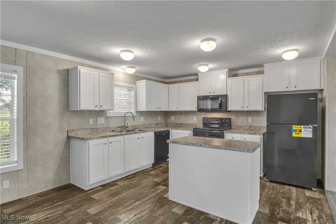 3764 US Highway 224 # 91, Greenwich, Ohio,MLS Now Listing ID