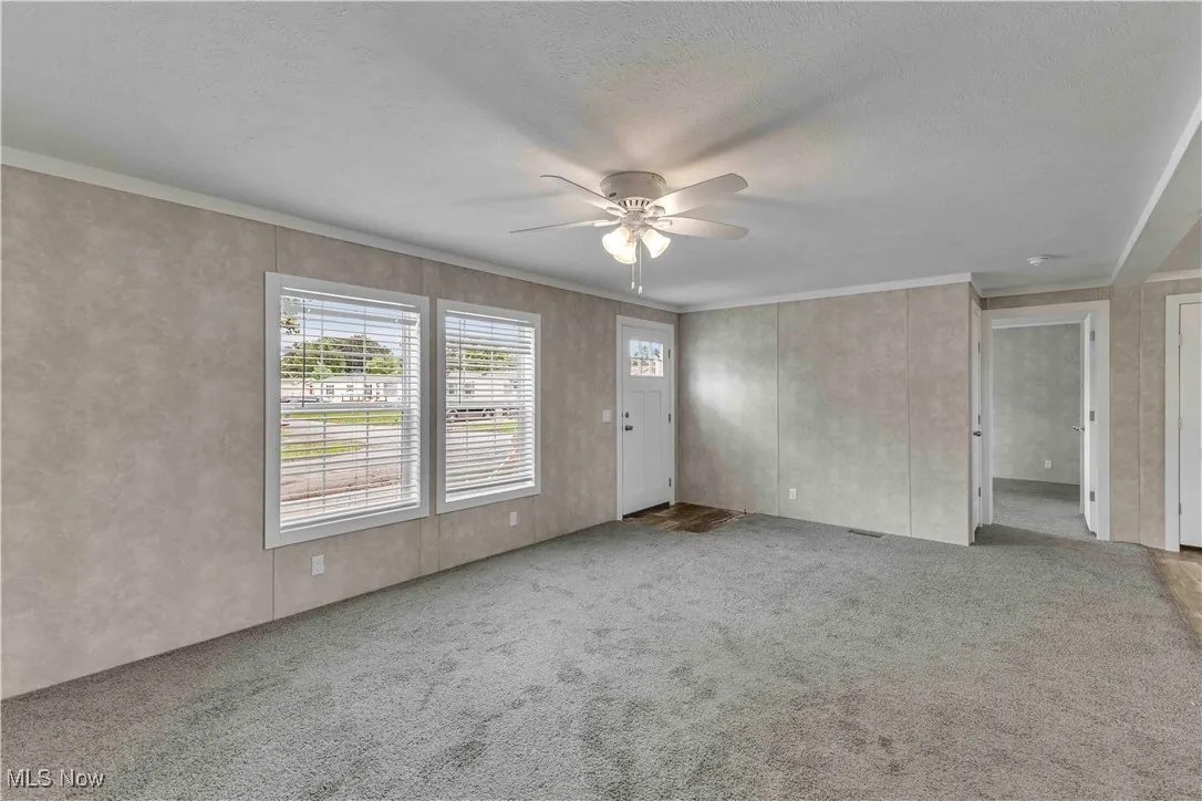 3764 US Highway 224 # 91, Greenwich, Ohio,MLS Now Listing ID