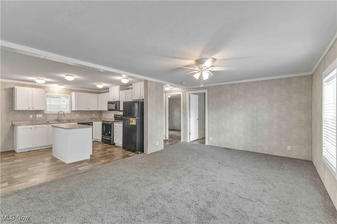 3764 US Highway 224 # 91, Greenwich, Ohio,MLS Now Listing ID
