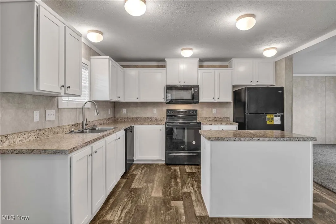 3764 US Highway 224 # 91, Greenwich, Ohio,MLS Now Listing ID