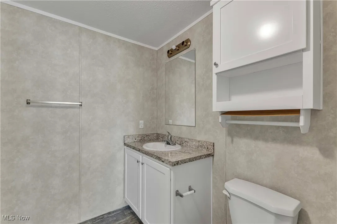 3764 US Highway 224 # 91, Greenwich, Ohio,MLS Now Listing ID