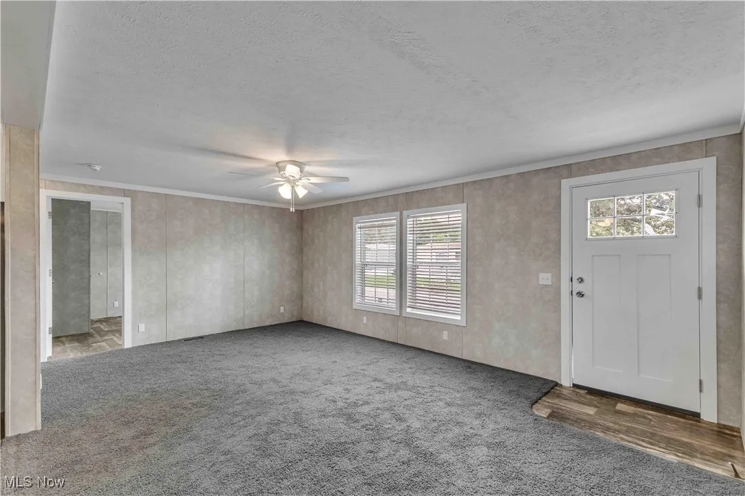 3764 US Highway 224 # 91, Greenwich, Ohio,MLS Now Listing ID