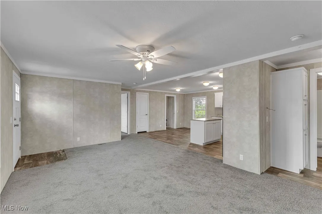 3764 US Highway 224 # 91, Greenwich, Ohio,MLS Now Listing ID