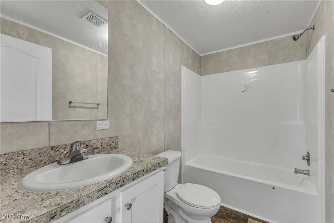 3764 US Highway 224 # 91, Greenwich, Ohio,MLS Now Listing ID