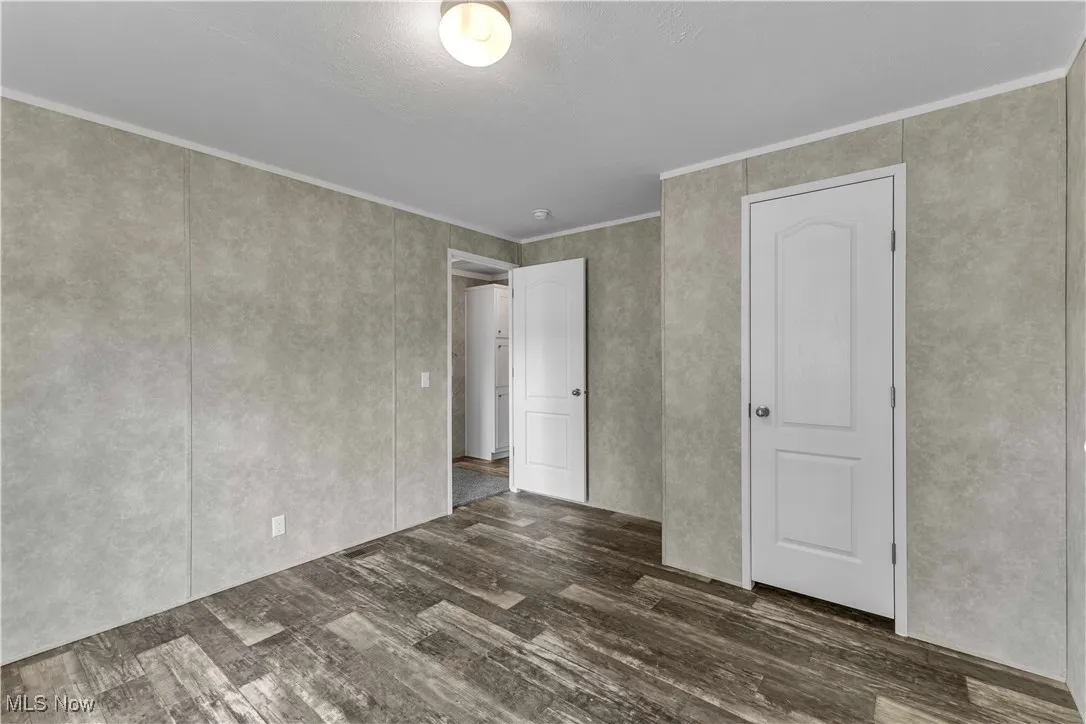 3764 US Highway 224 # 91, Greenwich, Ohio,MLS Now Listing ID