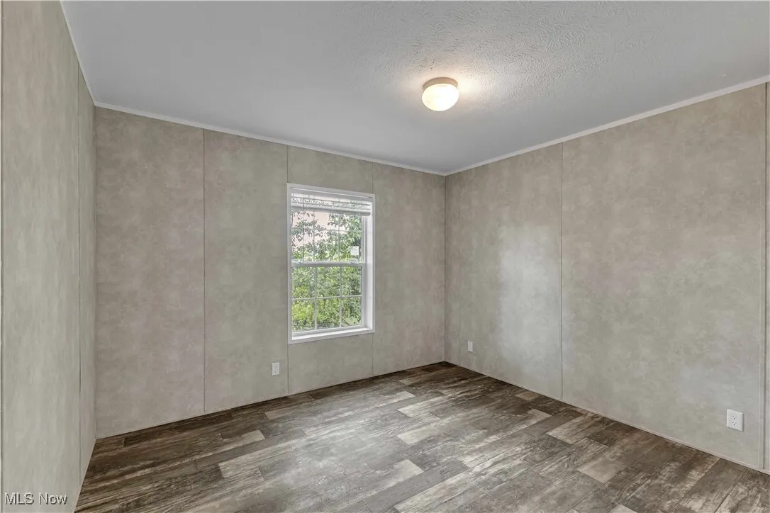3764 US Highway 224 # 91, Greenwich, Ohio,MLS Now Listing ID