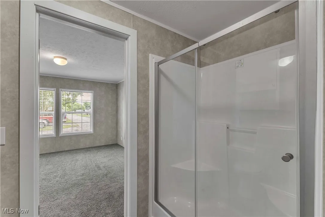 3764 US Highway 224 # 91, Greenwich, Ohio,MLS Now Listing ID