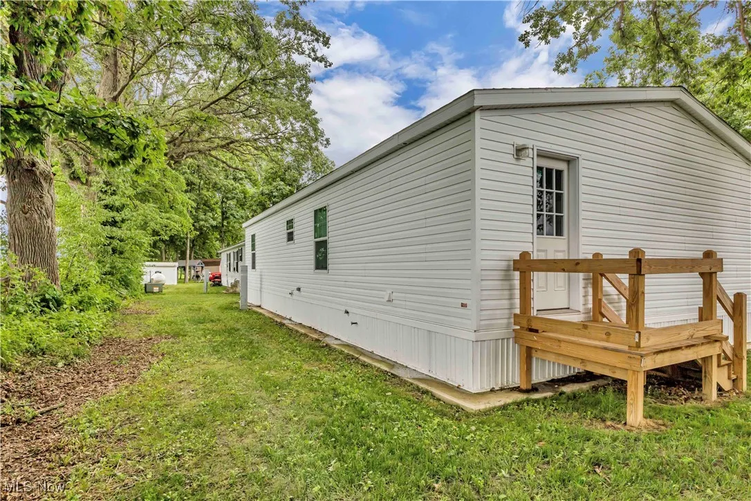 3764 US Highway 224 # 91, Greenwich, Ohio,MLS Now Listing ID