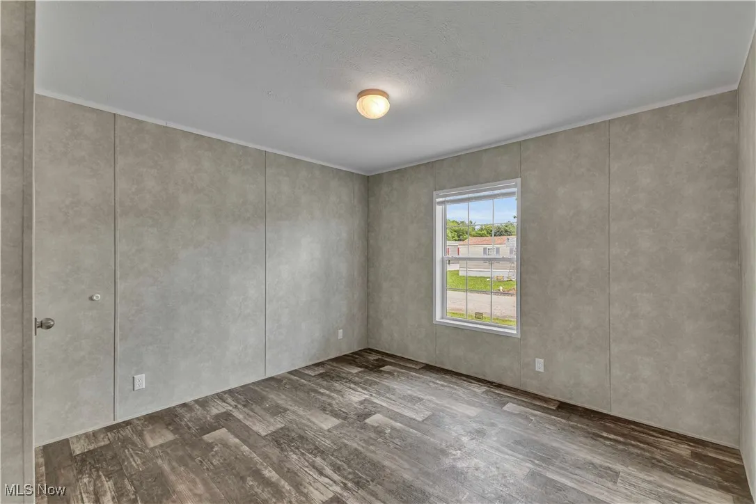 3764 US Highway 224 # 91, Greenwich, Ohio,MLS Now Listing ID
