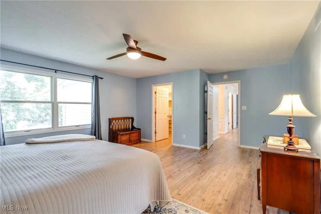 Primary suite-different view