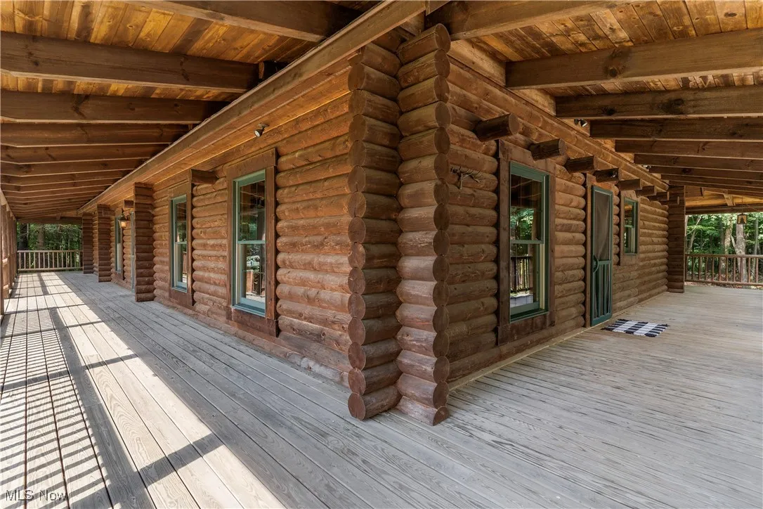6933 Ryan Road, Medina, Ohio,MLS Now Listing ID