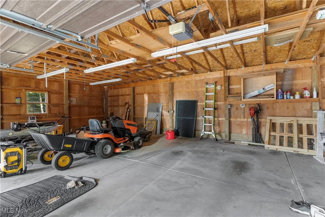 6933 Ryan Road, Medina, Ohio,MLS Now Listing ID
