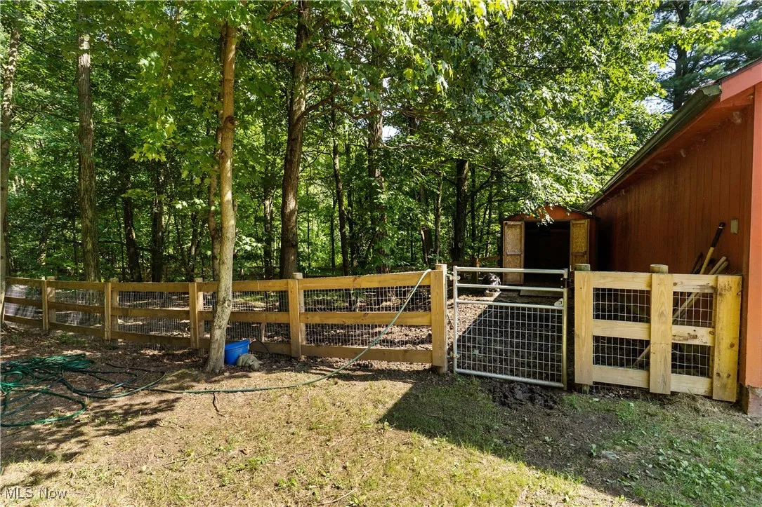 6933 Ryan Road, Medina, Ohio,MLS Now Listing ID