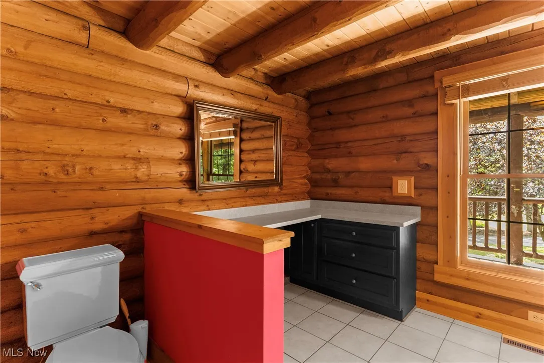 6933 Ryan Road, Medina, Ohio,MLS Now Listing ID
