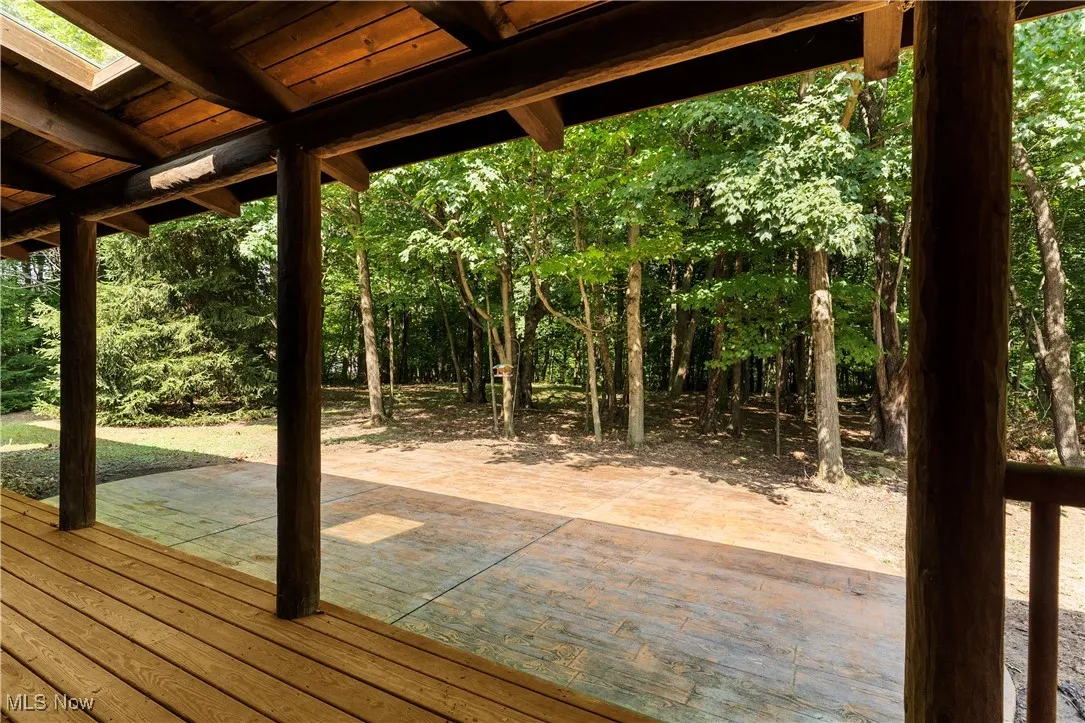 6933 Ryan Road, Medina, Ohio,MLS Now Listing ID