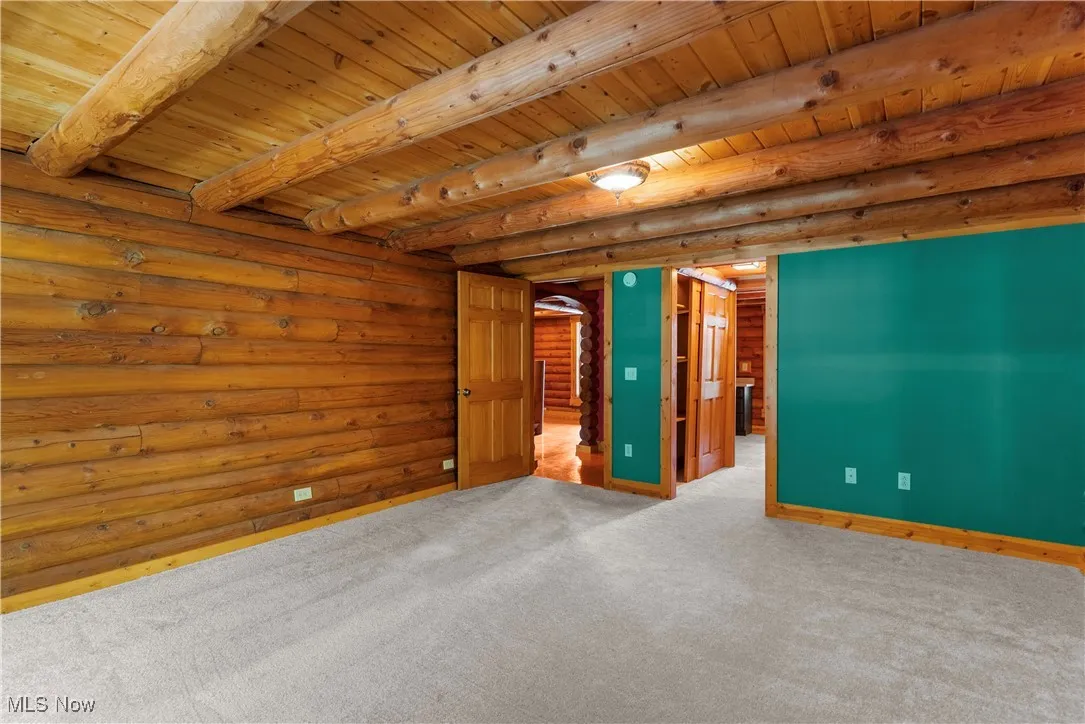 6933 Ryan Road, Medina, Ohio,MLS Now Listing ID