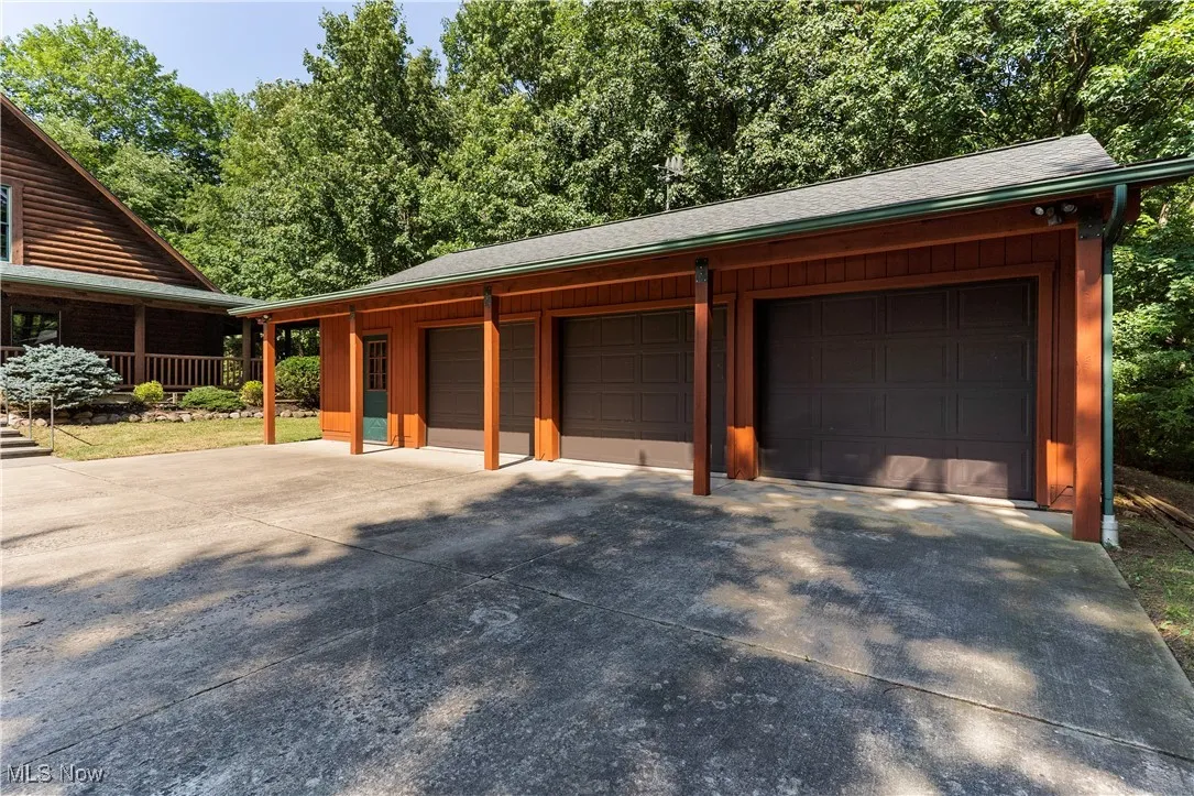 6933 Ryan Road, Medina, Ohio,MLS Now Listing ID