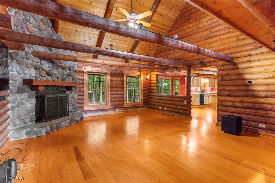 6933 Ryan Road, Medina, Ohio,MLS Now Listing ID