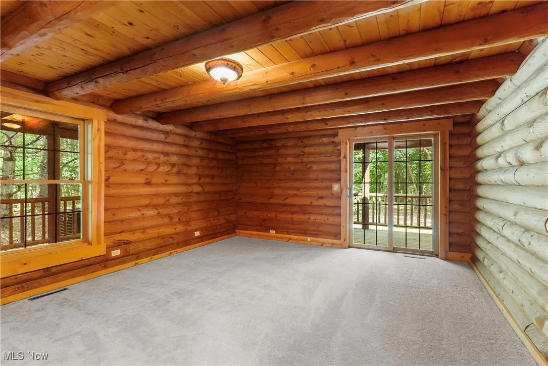 6933 Ryan Road, Medina, Ohio,MLS Now Listing ID