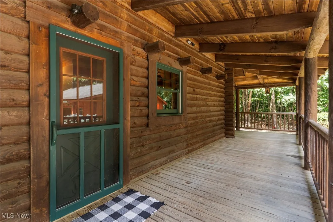 6933 Ryan Road, Medina, Ohio,MLS Now Listing ID