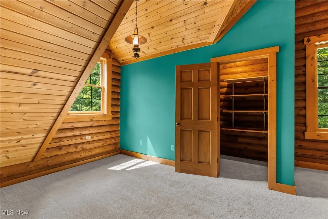 6933 Ryan Road, Medina, Ohio,MLS Now Listing ID
