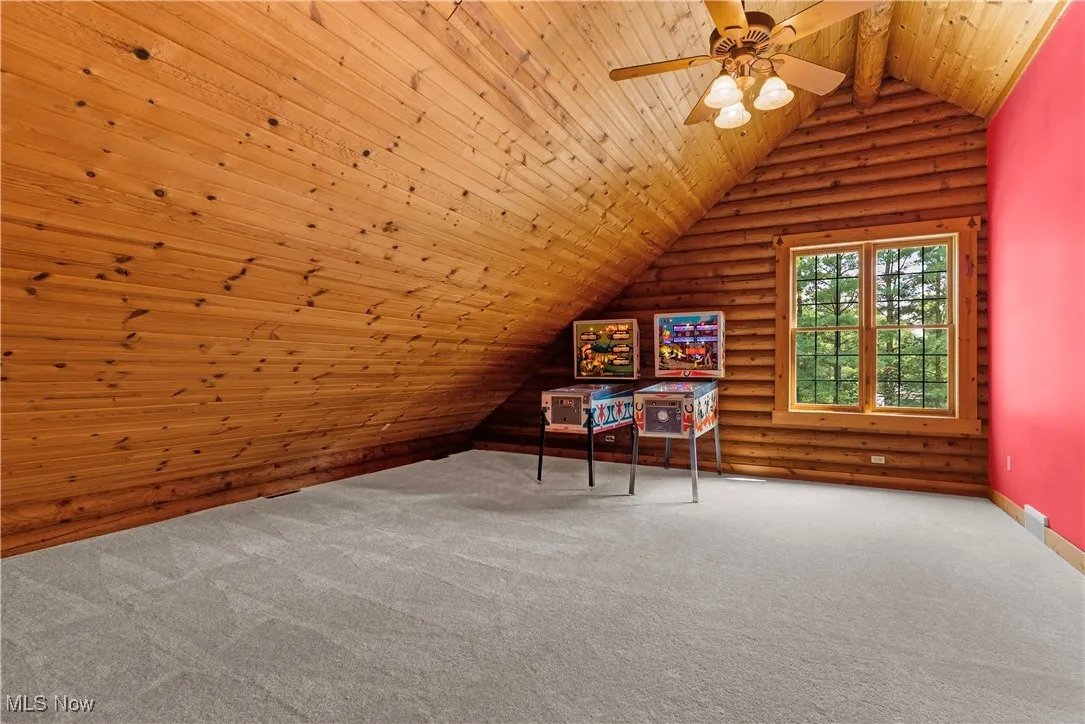6933 Ryan Road, Medina, Ohio,MLS Now Listing ID