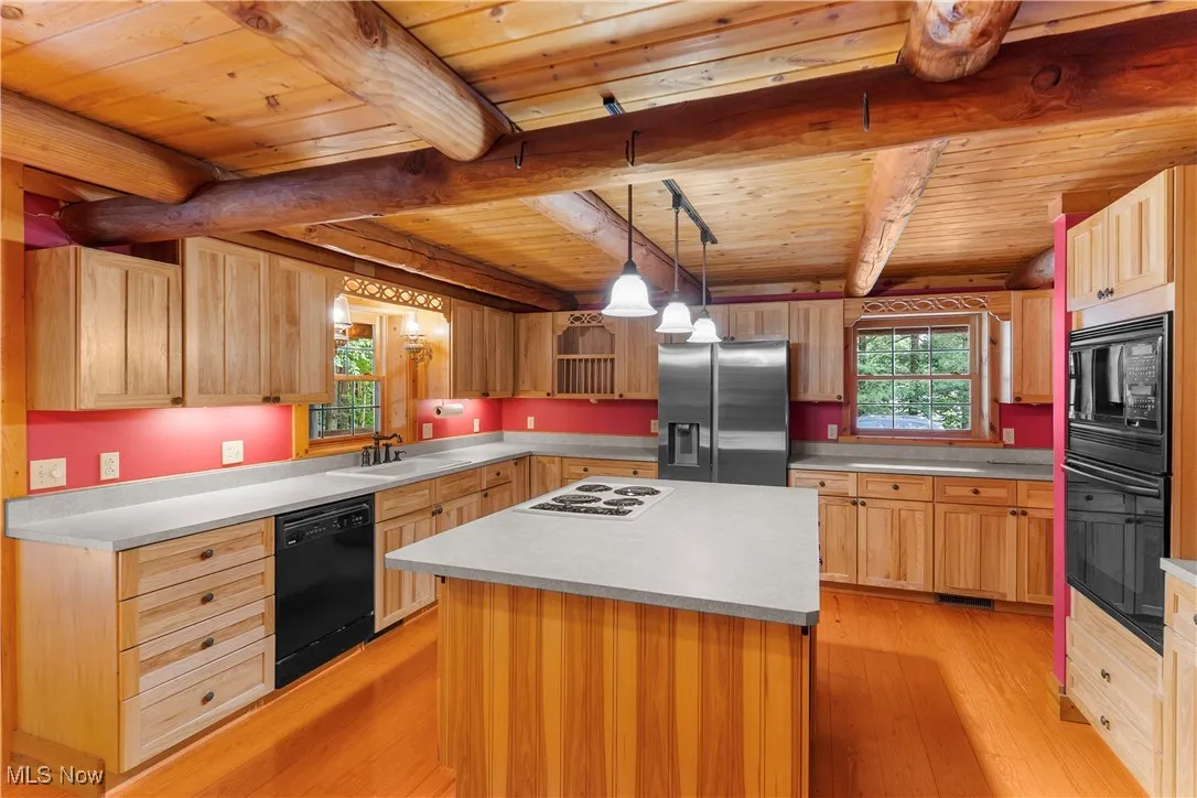 6933 Ryan Road, Medina, Ohio,MLS Now Listing ID