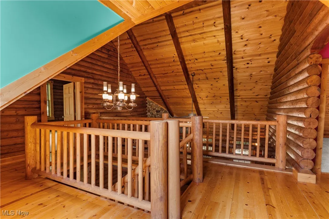 6933 Ryan Road, Medina, Ohio,MLS Now Listing ID