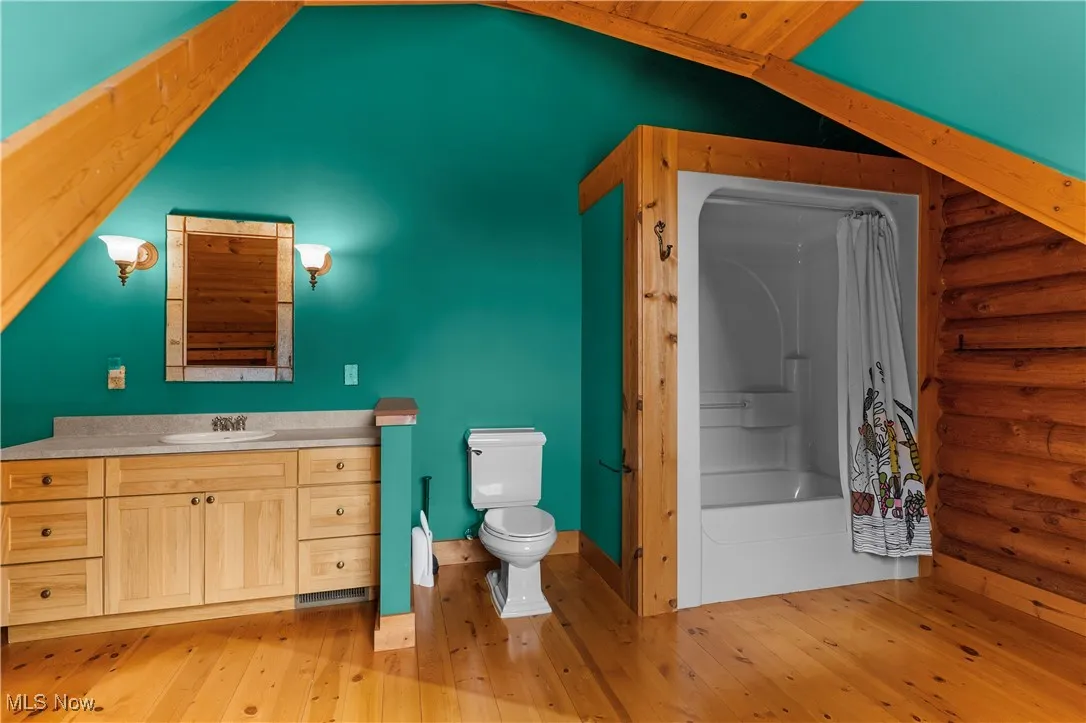 6933 Ryan Road, Medina, Ohio,MLS Now Listing ID