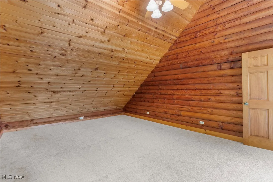 6933 Ryan Road, Medina, Ohio,MLS Now Listing ID