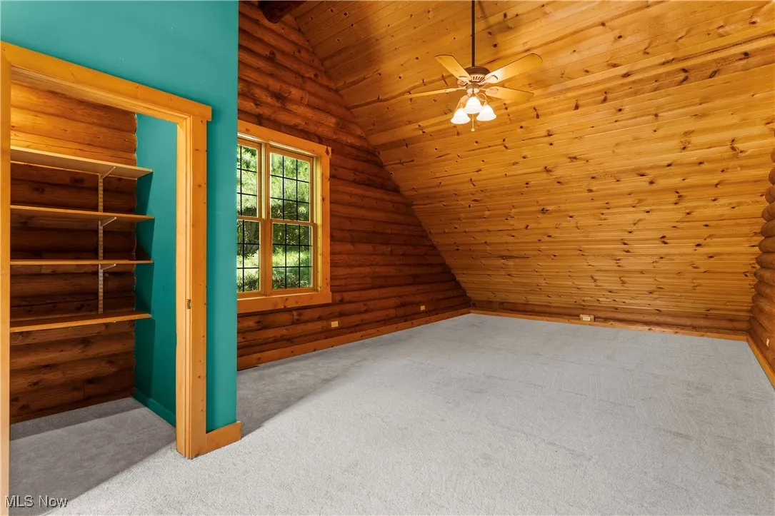 6933 Ryan Road, Medina, Ohio,MLS Now Listing ID