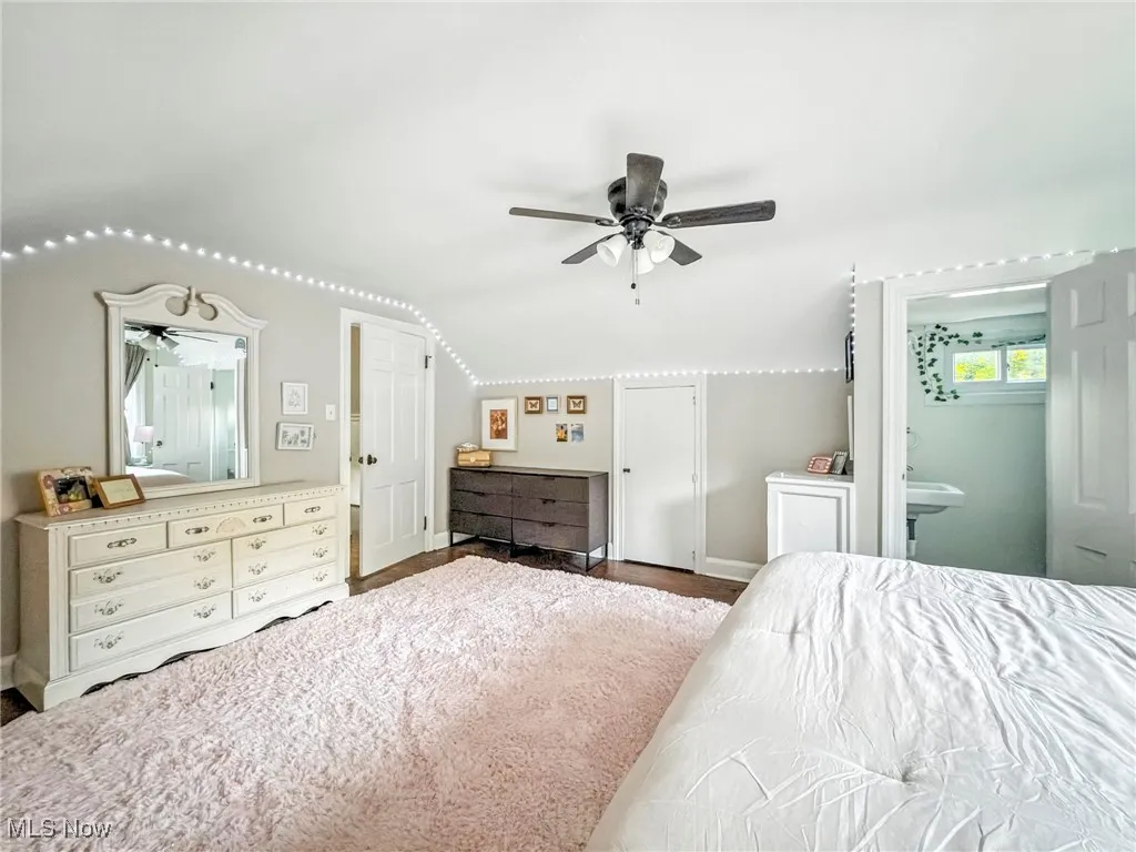 2315 Volney Road, Youngstown, Ohio,MLS Now Listing ID