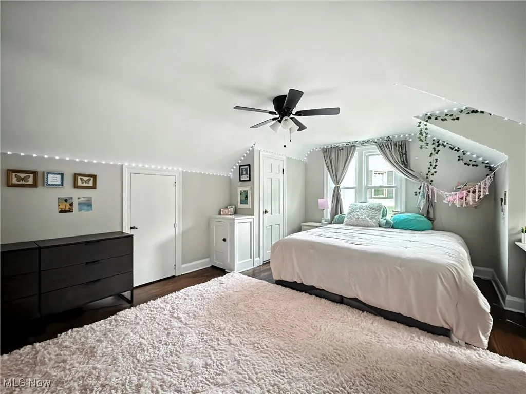 2315 Volney Road, Youngstown, Ohio,MLS Now Listing ID