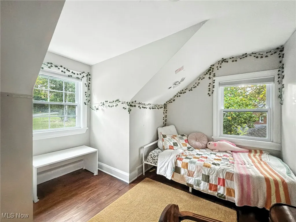2315 Volney Road, Youngstown, Ohio,MLS Now Listing ID