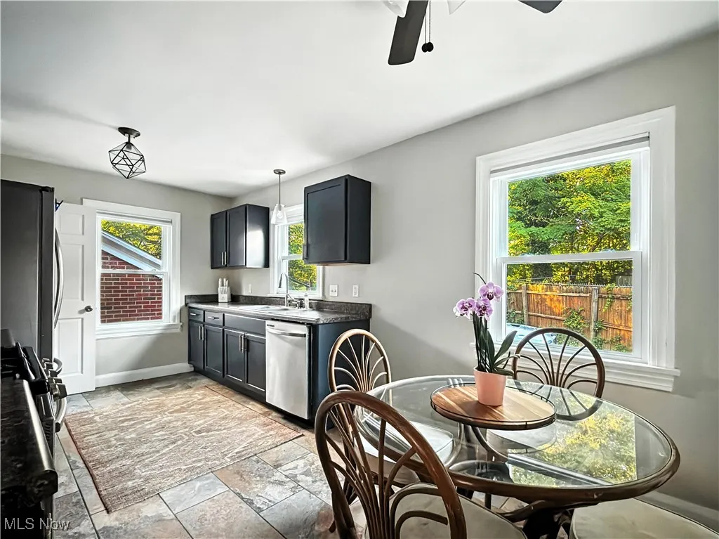 2315 Volney Road, Youngstown, Ohio,MLS Now Listing ID