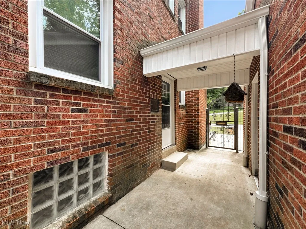 2315 Volney Road, Youngstown, Ohio,MLS Now Listing ID