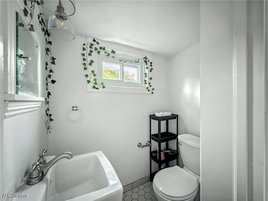 2315 Volney Road, Youngstown, Ohio,MLS Now Listing ID