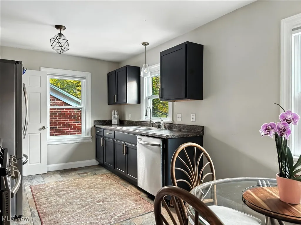 2315 Volney Road, Youngstown, Ohio,MLS Now Listing ID