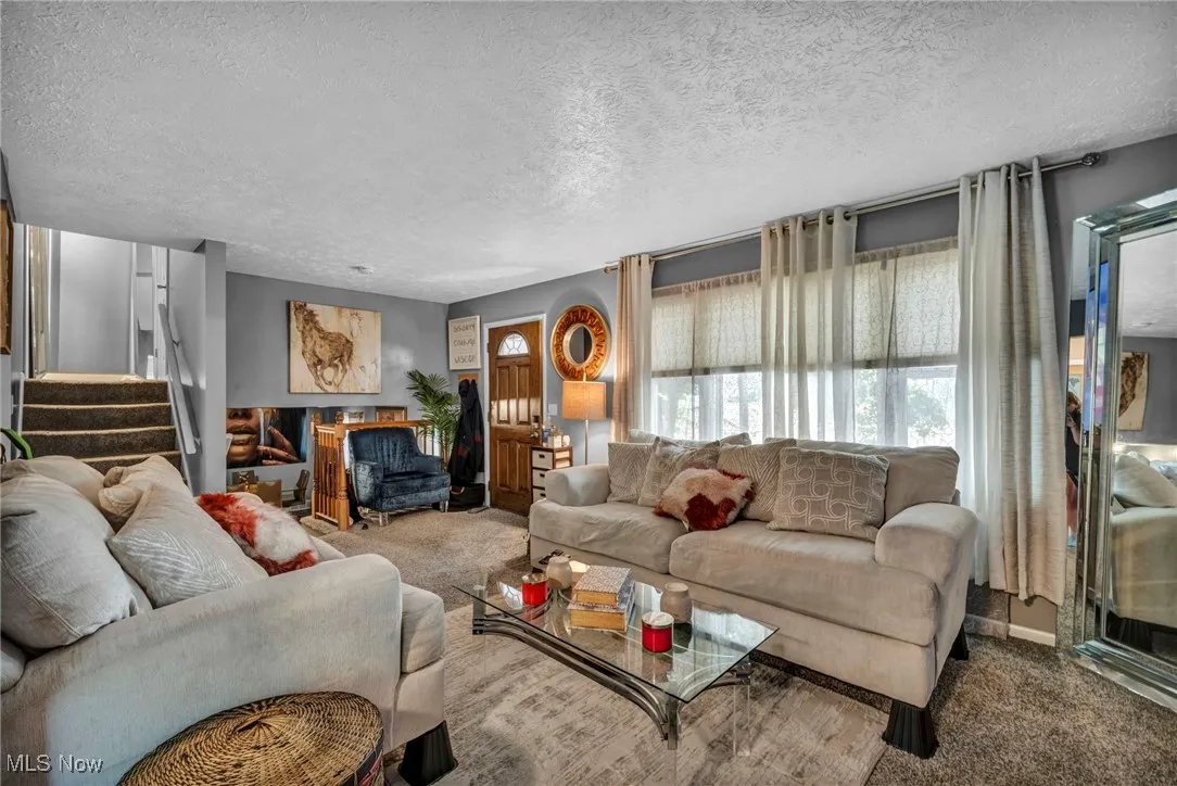 412 Stevenson Avenue, Akron, Ohio,MLS Now Listing ID