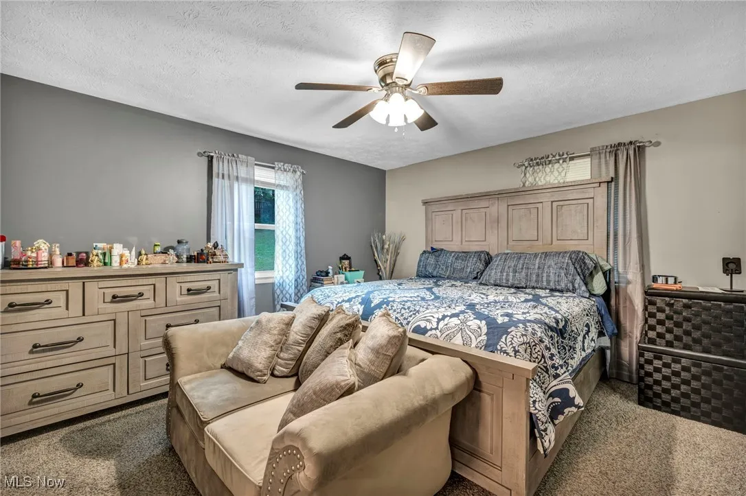 412 Stevenson Avenue, Akron, Ohio,MLS Now Listing ID