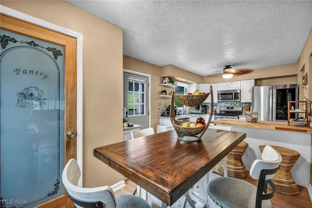 412 Stevenson Avenue, Akron, Ohio,MLS Now Listing ID