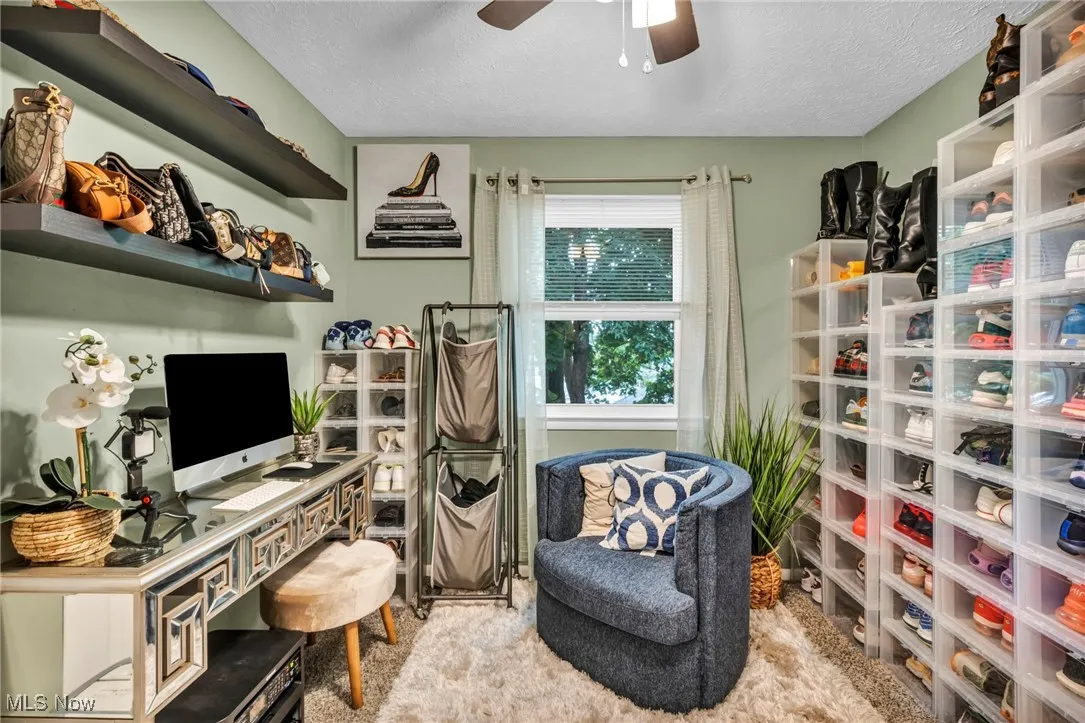 412 Stevenson Avenue, Akron, Ohio,MLS Now Listing ID