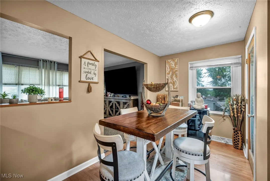 412 Stevenson Avenue, Akron, Ohio,MLS Now Listing ID