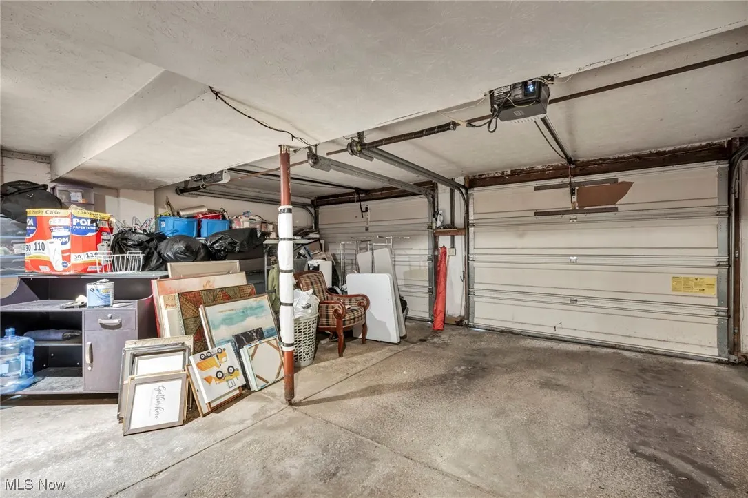 412 Stevenson Avenue, Akron, Ohio,MLS Now Listing ID