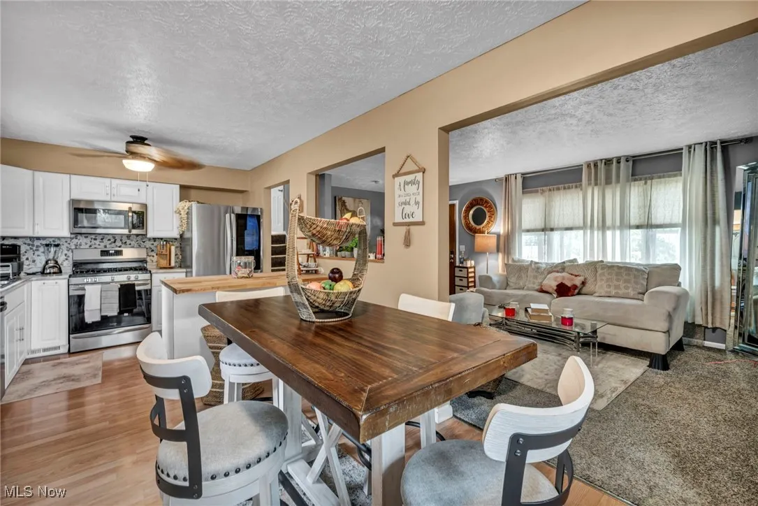 412 Stevenson Avenue, Akron, Ohio,MLS Now Listing ID
