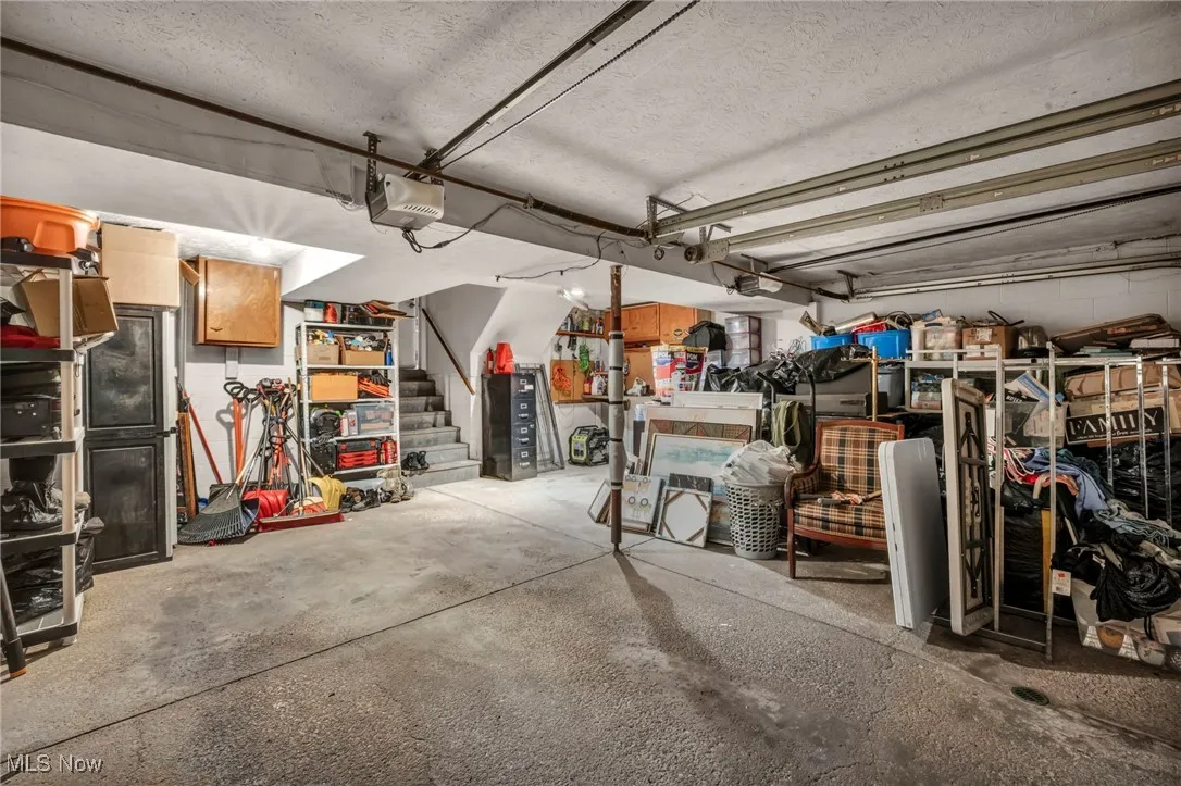 412 Stevenson Avenue, Akron, Ohio,MLS Now Listing ID