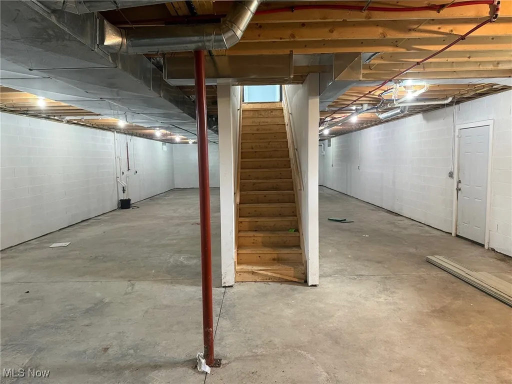 5174 State Route 46, Jefferson, Ohio,MLS Now Listing ID