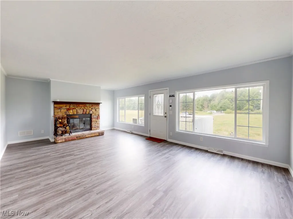 5174 State Route 46, Jefferson, Ohio,MLS Now Listing ID