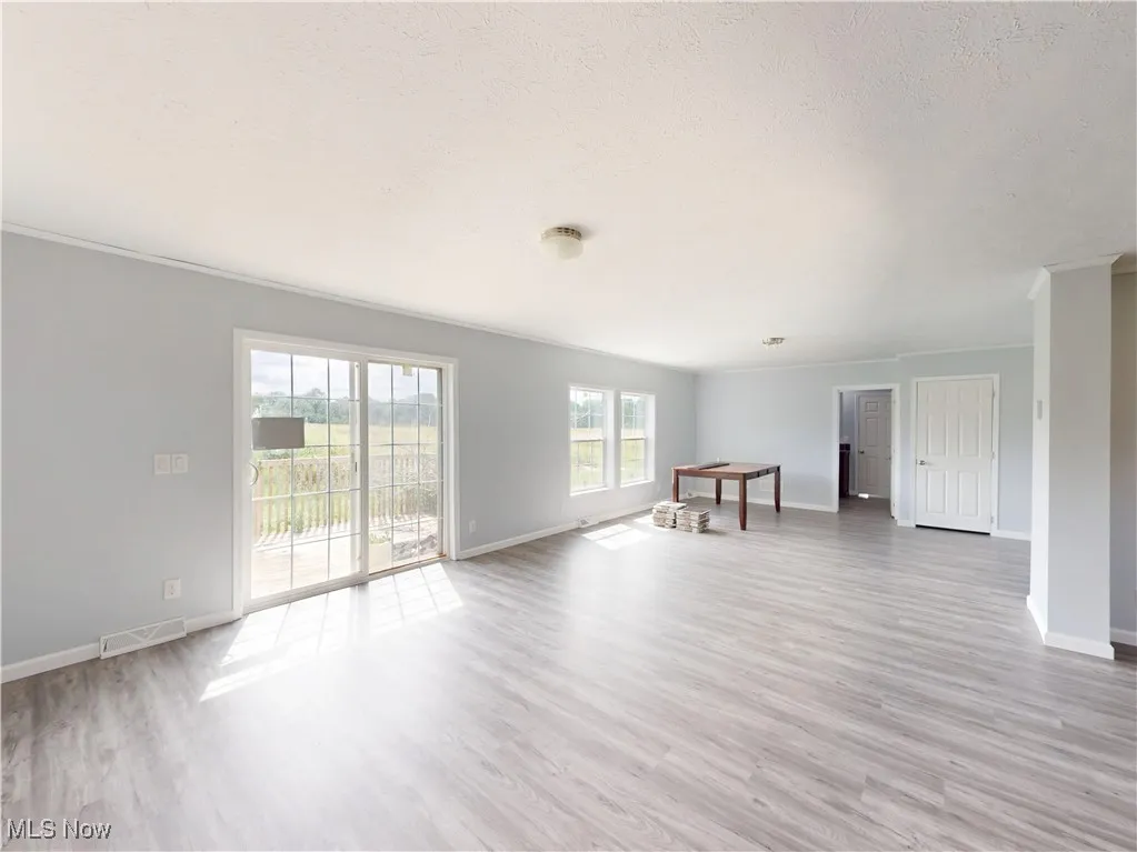 5174 State Route 46, Jefferson, Ohio,MLS Now Listing ID